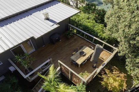 Photo of property in 38 Harvey Street, Tauranga South, Tauranga, 3112