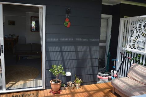 Photo of property in 11 Hatfield Heights, Hatfields Beach, Orewa, 0931