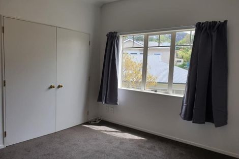 Photo of property in Colombo St Apartments, 15/10 Colombo Street, Newtown, Wellington, 6021