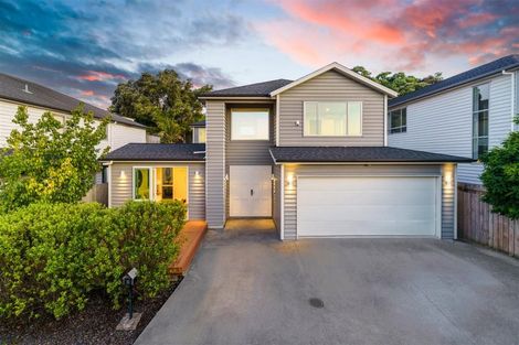 Photo of property in 5 Bridget Court, Red Beach, 0932