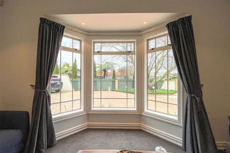 Photo of property in 13 Mannix Place, Matamata, 3400