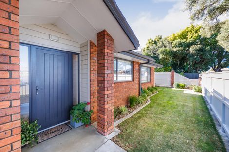 Photo of property in 47 Mcgregor Street, Milson, Palmerston North, 4414