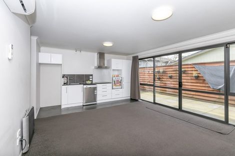 Photo of property in 28u9 Fifth Avenue, Enderley, Hamilton, 3214