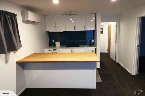 Photo of property in 1/20 Okareka Place, Pakuranga Heights, Auckland, 2010