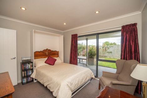 Photo of property in 32 Herapeka Street, Nukuhau, Taupo, 3330