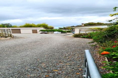 Photo of property in 15 Pairatahi Road, Kaingaroa, Kaitaia, 0483
