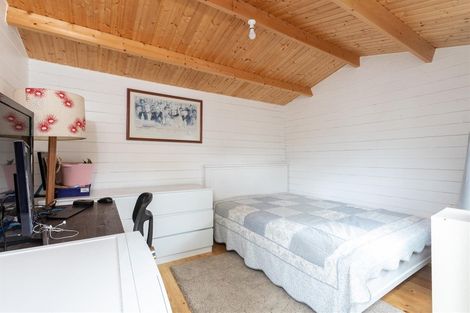 Photo of property in 31 Campbell Drive, Warkworth, 0910