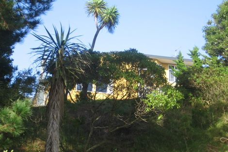 Photo of property in 14 Papakowhai Road, Papakowhai, Porirua, 5024