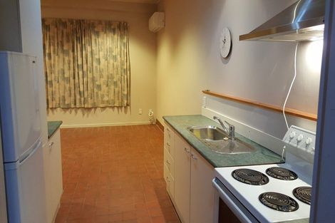 Photo of property in 69 Raukawa Street, Strathmore Park, Wellington, 6022
