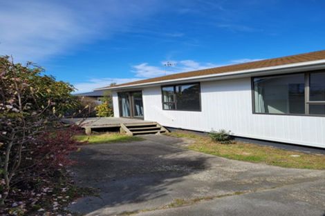 Photo of property in 56c Pihanga Street, Taupo, 3330