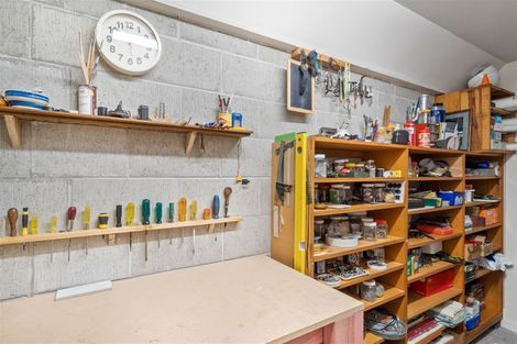 Photo of property in 1/124 Leinster Road, Merivale, Christchurch, 8014