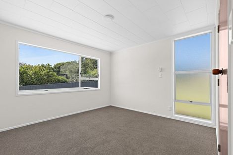Photo of property in 1/20 Hauiti Drive, Warkworth, 0910