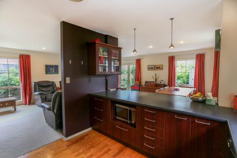 Photo of property in 115 Champion Street, Edgeware, Christchurch, 8013