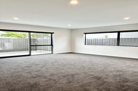 Photo of property in 6b Orlando Street, Stratford, 4332