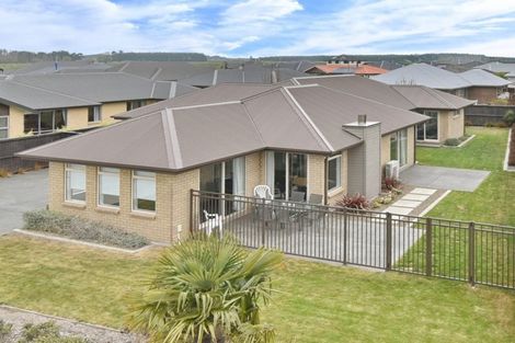 Photo of property in 14 Rapley Street, Kaiapoi, 7630