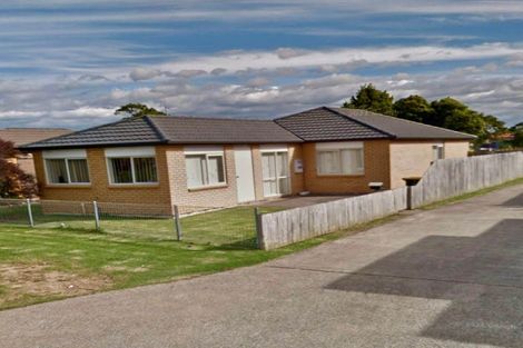 Photo of property in 63 Tilberg Street, Favona, Auckland, 2024