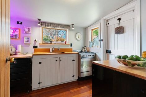 Photo of property in 4 Nobel Street, Carterton, 5713