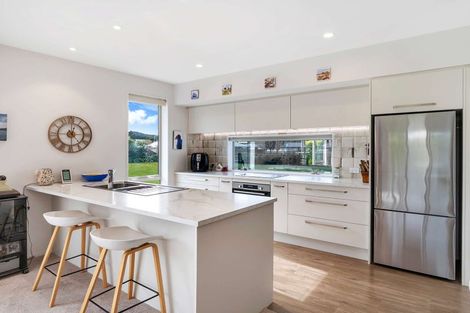 Photo of property in 3 Aberdeen Place, Amberley, 7410