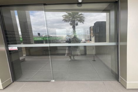 Photo of property in 33/281 Maunganui Road, Mount Maunganui, 3116