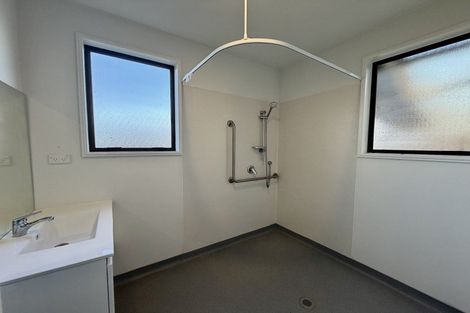 Photo of property in 12 Russell Street, Westport, 7825