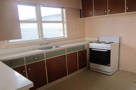 Photo of property in 20 Green Avenue, Levin, 5510