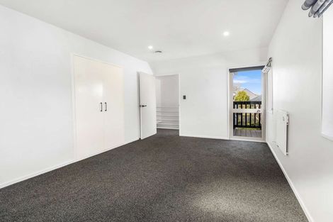 Photo of property in 2/40 Ranfurly Street, St Albans, Christchurch, 8014