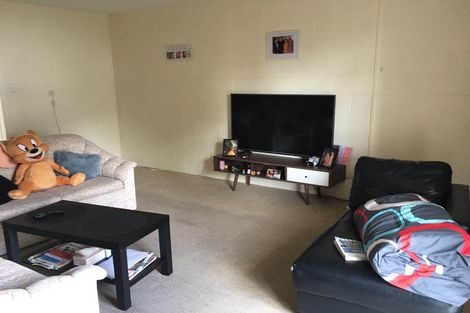 Photo of property in 2/54 Pembroke Street, Hamilton Lake, Hamilton, 3204