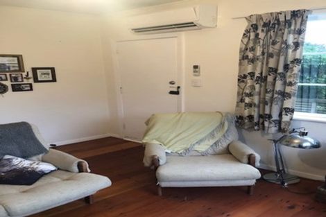 Photo of property in 3 Upoko Road, Hataitai, Wellington, 6021