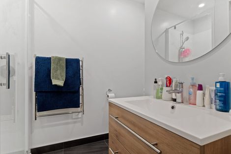 Photo of property in 4/24 Percy Street, Phillipstown, Christchurch, 8011