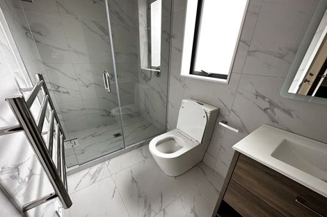 Photo of property in 34a Maraeariki Avenue, Orewa, 0931