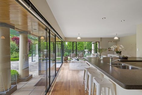 Photo of property in 60 Regent's Park Drive, Casebrook, Christchurch, 8051