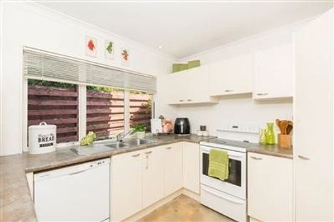 Photo of property in 7b Atua Street, Johnsonville, Wellington, 6037