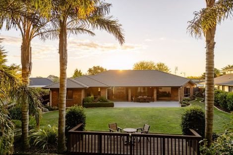 Photo of property in 20 San Clemento Way, Rototuna, Hamilton, 3210