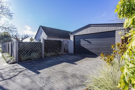 Photo of property in 34 Connemara Drive, Northwood, Christchurch, 8051