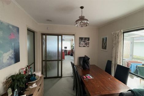 Photo of property in 21 Tainui Street, Welbourn, New Plymouth, 4312