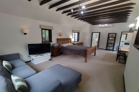 Photo of property in 19 Torwood Road, Khandallah, Wellington, 6035