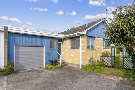 Photo of property in 51b Tui Road, Raumati Beach, Paraparaumu, 5032