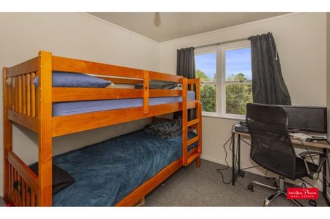 Photo of property in 18 Mcmillan Avenue, Te Kamo, Whangarei, 0112