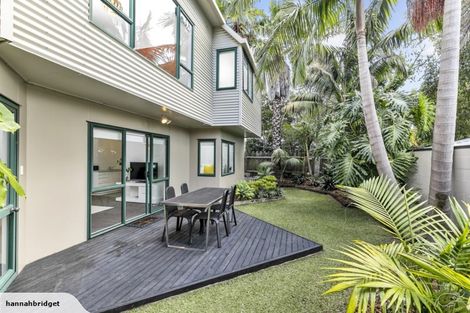 Photo of property in 30a Hamilton Road, Cambridge, 3434