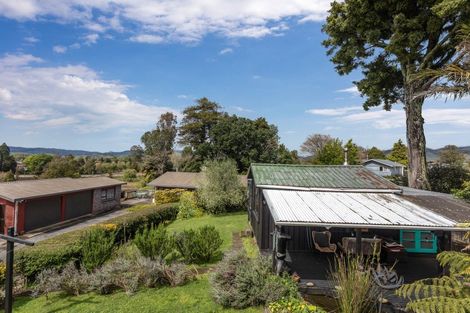Photo of property in 23 Hukutaia Road, Opotiki, 3122