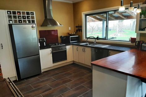 Photo of property in 318 Tadmor Valley Road, Tapawera, Wakefield, 7096