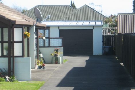Photo of property in 10a King Street, Whakatane, 3120