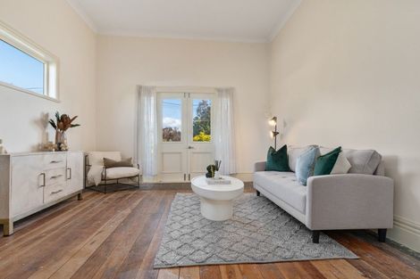 Photo of property in 34 Edith Street, Masterton, 5810