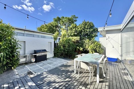 Photo of property in 21a Prictor Street, Papakura, 2110