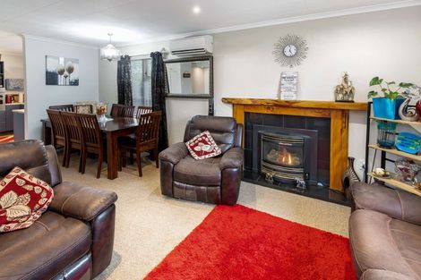 Photo of property in 9 Norfolk Street, Wainuiomata, Lower Hutt, 5014