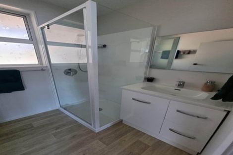 Photo of property in 5 Kitchener Street, Wairoa, 4108