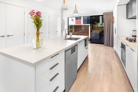 Photo of property in 11/182u London Street, Hamilton Central, Hamilton, 3204
