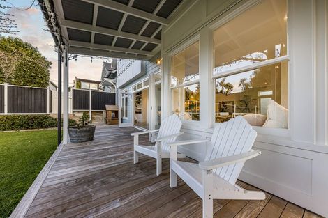 Photo of property in 65a Kowhai Road, Mairangi Bay, Auckland, 0630