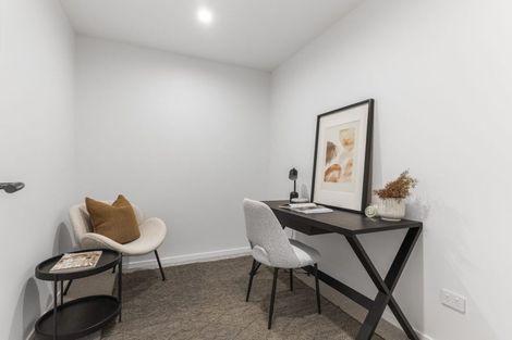 Photo of property in 1/15 Walton Street, Sydenham, Christchurch, 8023