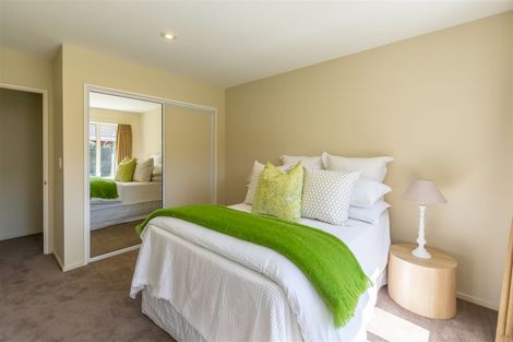 Photo of property in 90 Roydon Drive, Templeton, Christchurch, 8042